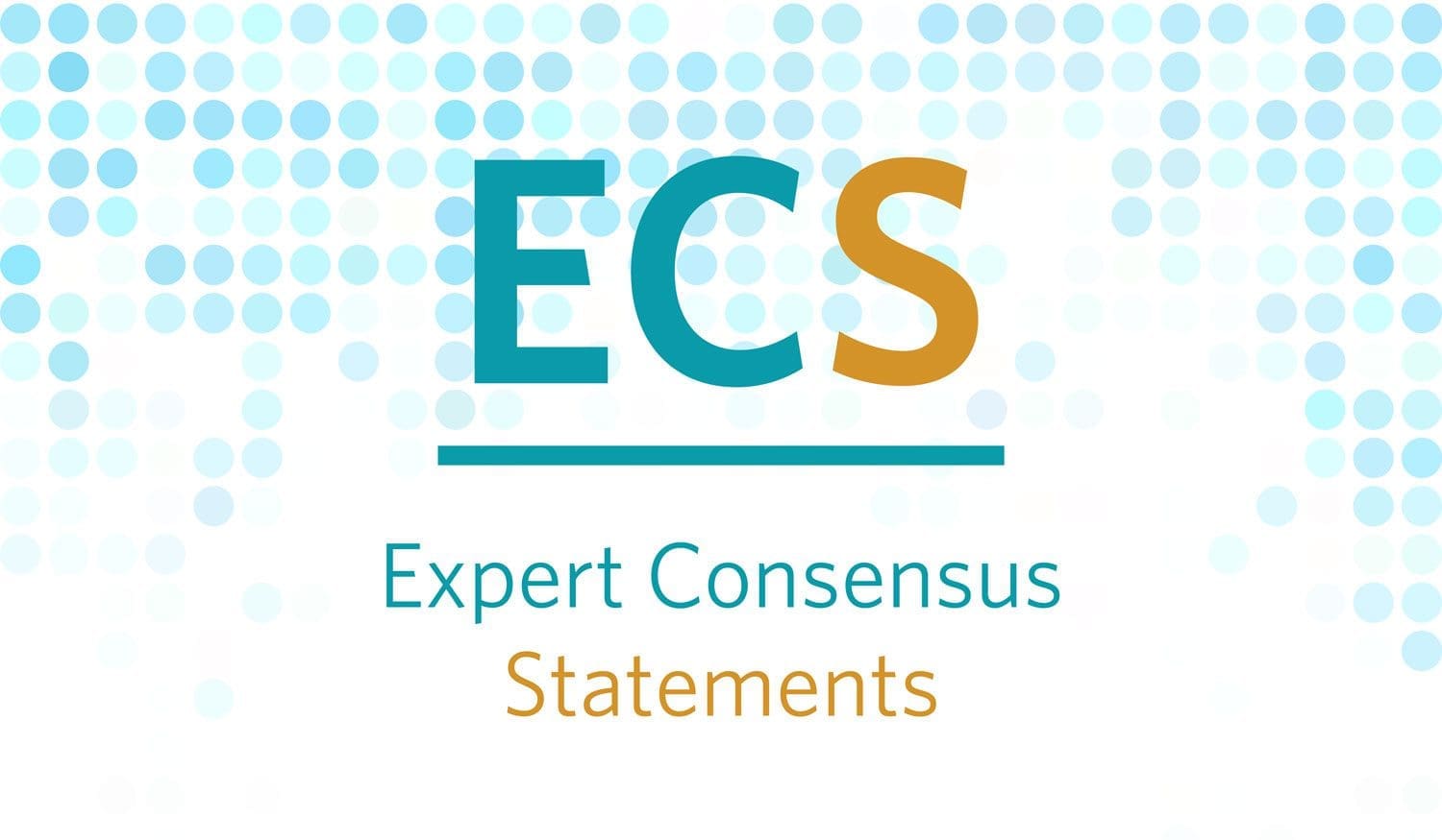 Expert consensus