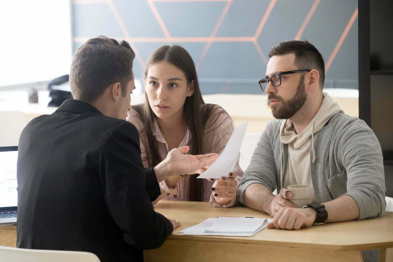 seo employment workers comp lawyers