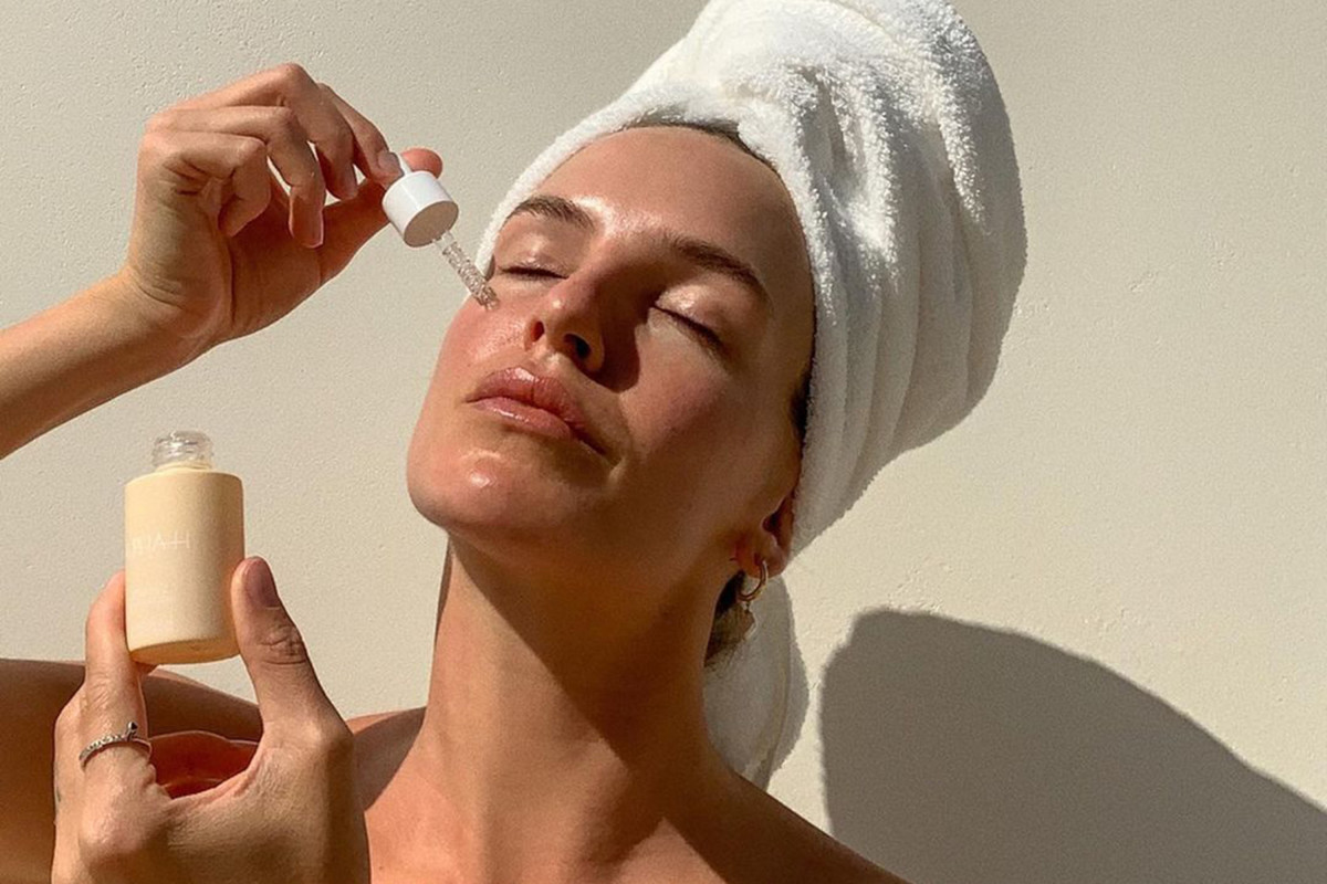 best retinol serums