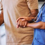 Home health care franchises