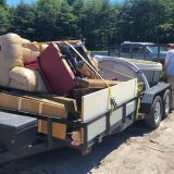 Furniture Removal Los Angeles Made Easy With Professional Hauling Services
