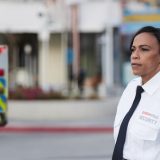 How Event Security Keeps Large Gatherings Organized And Protected
