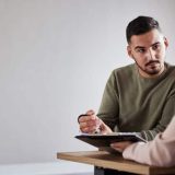 Why Ranking Well Doesn't Always Mean More Clients