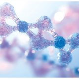 Examining 5 Amino 1MQ And Cellular Metabolism