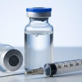 Why Does GHK-Cu Research Focus On Collagen And Remodeling?