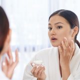 Enhance Skin Renewal Through Retinol Serums With Barrier-Supporting Ingredients